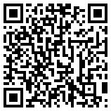 QR Code for The Upper Room in Lakewood, CO 80214