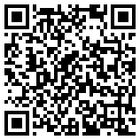 QR Code for The Ups Store in Pueblo, CO 81008