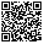 QR Code for The Joint Chiropractic in Aurora, CO 80013