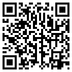 QR Code for Three Aspens Regenerative Medicine in Highlands Ranch, CO 80130