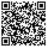 QR Code for Top Crew Construction in Aurora, CO 80014
