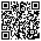 QR Code for Tracy Drywall in Thornton, CO 80233