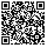 QR Code for Trussway Limited in Fountain, CO 80817