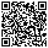 QR Code for Unleashed by Petco in Westminster, CO 80260