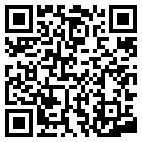 QR Code for Uy Observatory in Denver, CO 80211