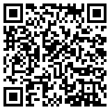 QR Code for Ace Hardware in Vail, CO 81657