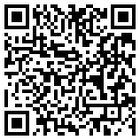 QR Code for Wanderculinarilust in Denver, CO 80231
