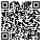 QR Code for Weathersure Systems in Colorado Springs, CO 80903