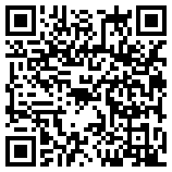 QR Code for Whirlwind Mine in Gateway, CO 81522