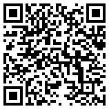 QR Code for Wilson Roofing Division in Steamboat Springs, CO 80487