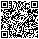 QR Code for Work Jerry & Phyllis in Conifer, CO 80433