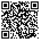 QR Code for Yogurt Your Way in Highlands Ranch, CO 80129