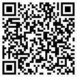 QR Code for Zircon Locksmith in Fort Collins, CO 80521