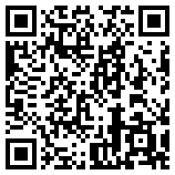 QR Code for Bluff Street Bar & Billiards in Boulder, CO 80301
