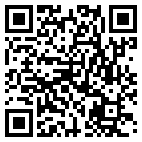 QR Code for 7-11 Mead in Mead, CO 80542