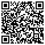 QR Code for A1 24 Hour A Locksmith in Aurora, CO 80013