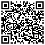 QR Code for AAA Self Storage in Avon, CO 81620
