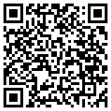 QR Code for Abd Transmission in Englewood, CO 80110