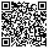 QR Code for Active Communications - At&t in Edwards, CO 81632