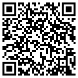 QR Code for Adt Security Services in Westminster, CO 80031