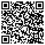 QR Code for Advanced Living Technology in Denver, CO 80211