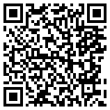 QR Code for Agee Interior Design in Colorado Springs, CO 80906