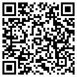 QR Code for Denver Heating & Air Conditioning in Sedalia, CO 80135