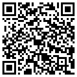 QR Code for Alcohol Counseling & Guidance Services in Fort Collins, CO 80525