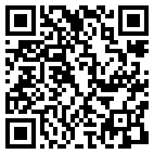 QR Code for Allison Tool in Denver, CO 80220
