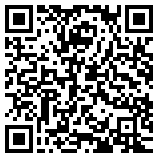 QR Code for Allstate - Helfrich and Associates in Greeley, CO 80634
