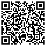 QR Code for Alternatives for Success Pc in Englewood, CO 80112