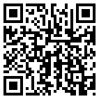 QR Code for Antler's Gulch in Dillon, CO 80435