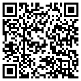QR Code for Arbor Point Apartments - in Colorado Springs, CO 80910