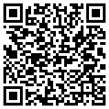 QR Code for Asphalt Artistry in Evergreen, CO 80439