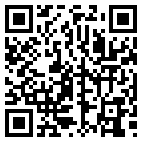 QR Code for At Global in Boulder, CO 80301