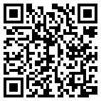 QR Code for Avantha Systems in Lakewood, CO 80215