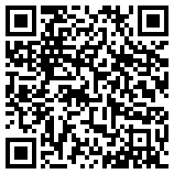 QR Code for Aveda in Lone Tree, CO 80124