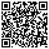 QR Code for Avi the Locksmith in Denver, CO 80220