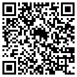 QR Code for B H Property Management in Colorado Springs, CO 80903
