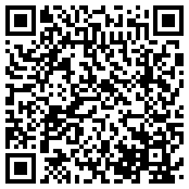 QR Code for Babies R Us in Highlands Ranch, CO 80130