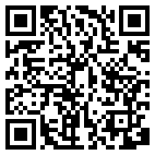 QR Code for Bent Fork Grill - Loveland in Loveland, CO 80538