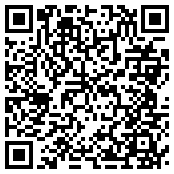 QR Code for Bent Fork Grill - Loveland in Loveland, CO 80538