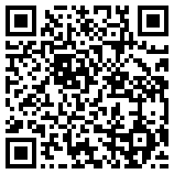 QR Code for Billings Kar Kolor in Grand Junction, CO 81501