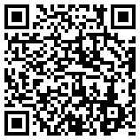 QR Code for Black Hawk City Government in Black Hawk, CO 80422