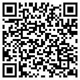 QR Code for Black Wolf Lodging in Leadville, CO 80461