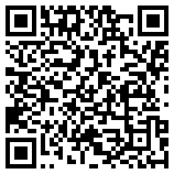 QR Code for Blazing Auto Trim in Denver, CO 80223