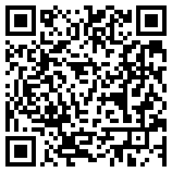 QR Code for Bradshaw Locksmith in Littleton, CO 80127