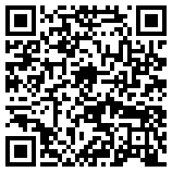 QR Code for Brows on The Boulevard in Glendale, CO 80246