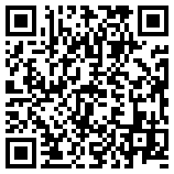 QR Code for Bt Communications in Brighton, CO 80602