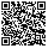 QR Code for Bug Performance & Media Art Center in Denver, CO 80211